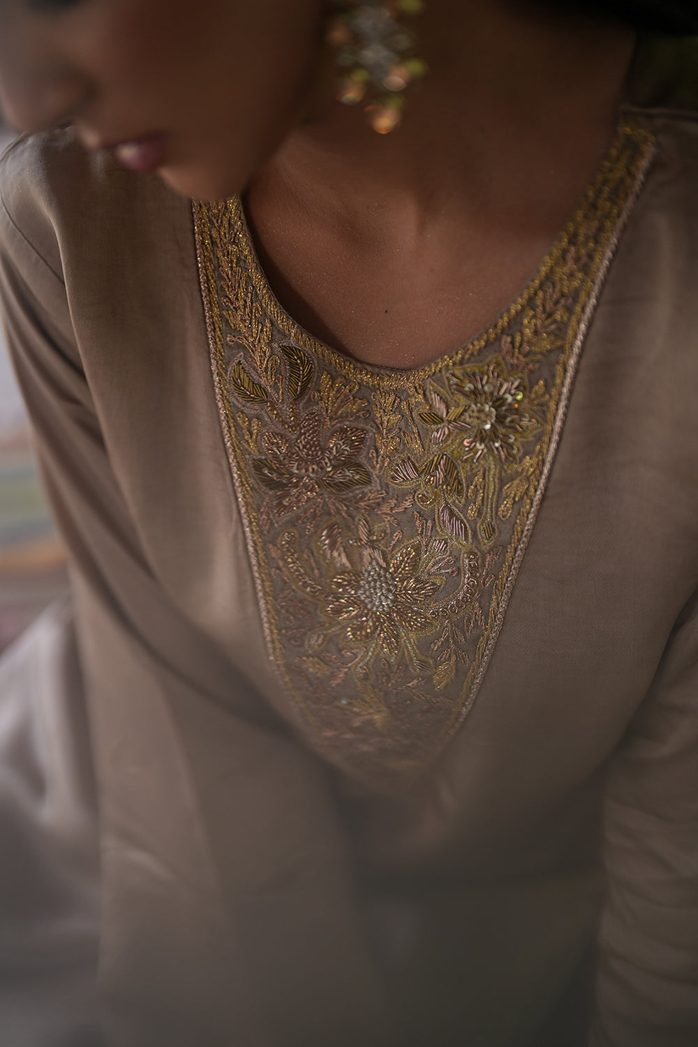 Jaipur through my lens