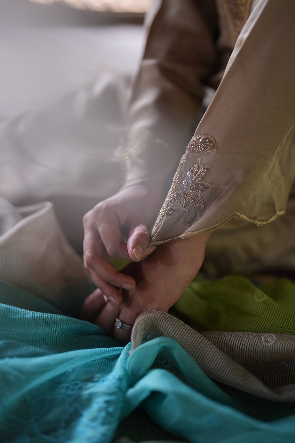 Jaipur through my lens